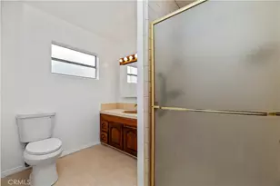 2915 W 95th, Inglewood, CA 90305 - Photo 19