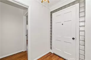 2915 W 95th, Inglewood, CA 90305 - Photo 29