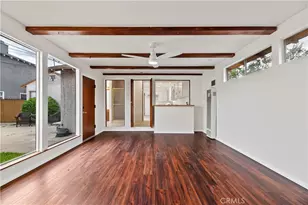 2915 W 95th, Inglewood, CA 90305 - Photo 23