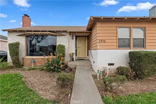 2915 W 95th, Inglewood, CA 90305 - Photo 3