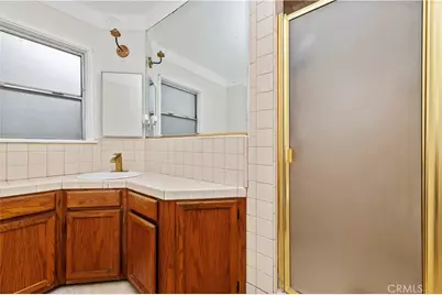 2915 W 95th, Inglewood, CA 90305 - Photo 27