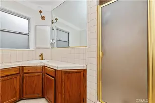 2915 W 95th, Inglewood, CA 90305 - Photo 27