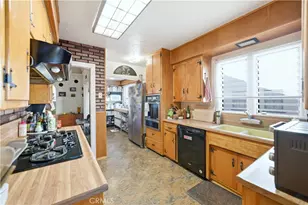 420 Milton Dr, San Gabriel, CA 91775 - Photo 5