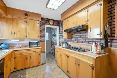 420 Milton Drive, San Gabriel, CA 91775 - Photo 11