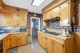 420 Milton Dr, San Gabriel, CA 91775 - Photo 11