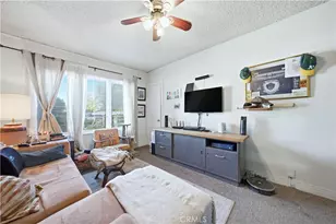 420 Milton Dr, San Gabriel, CA 91775 - Photo 9