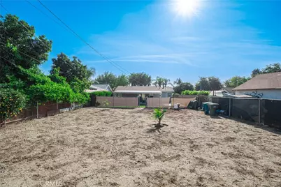 648 W Maitland, Ontario, CA 91762 - Photo 21