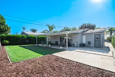 648 W Maitland, Ontario, CA 91762 - Photo 13