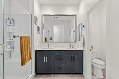 2520 Valentina #6, Commerce, CA 90040 - Photo 13