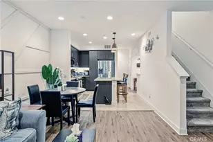 2520 Valentina, Commerce, CA 90040 - Photo 7