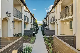 2520 Valentina, Commerce, CA 90040 - Photo 1