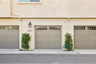 2520 Valentina #6, Commerce, CA 90040 - Photo 17