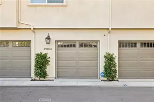 2520 Valentina, Commerce, CA 90040 - Photo 17