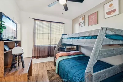 2520 Valentina #6, Commerce, CA 90040 - Photo 11