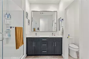 2520 Valentina, Commerce, CA 90040 - Photo 13