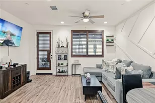 2520 Valentina, Commerce, CA 90040 - Photo 5