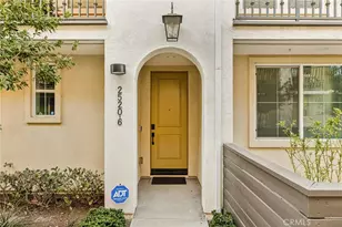 2520 Valentina, Commerce, CA 90040 - Photo 3