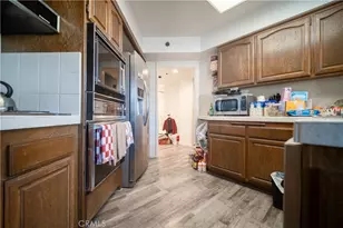 222 Monterey Rd, Glendale, CA 91206 - Photo 7