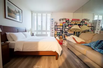 222 Monterey Road #206, Glendale, CA 91206 - Photo 5