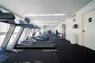 222 Monterey Rd, Glendale, CA 91206 - Photo 17