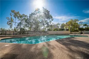 222 Monterey Rd, Glendale, CA 91206 - Photo 21