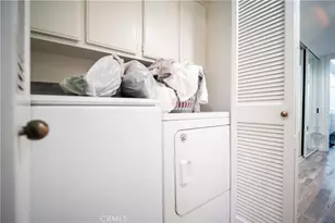 222 Monterey Rd, Glendale, CA 91206 - Photo 15