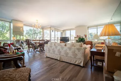 222 Monterey Road #206, Glendale, CA 91206 - Photo 3