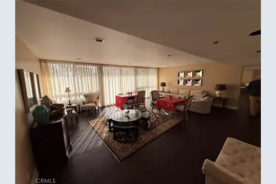 222 Monterey Road #206, Glendale, CA 91206 - Photo 11