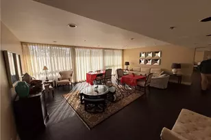 222 Monterey Rd, Glendale, CA 91206 - Photo 11