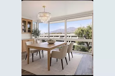 222 Monterey Road #206, Glendale, CA 91206 - Photo 7