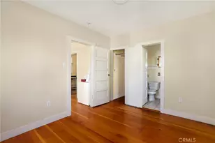 502 Mountain View, Altadena, CA 91001 - Photo 11