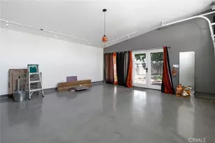 502 Mountain View, Altadena, CA 91001 - Photo 19