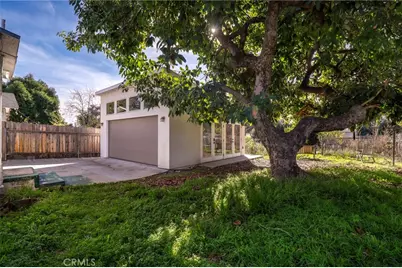 502 Mountain View, Altadena, CA 91001 - Photo 15