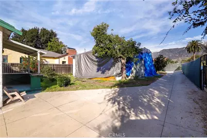 502 Mountain View, Altadena, CA 91001 - Photo 23