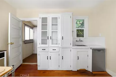 502 Mountain View, Altadena, CA 91001 - Photo 9