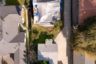 502 Mountain View, Altadena, CA 91001 - Photo 29