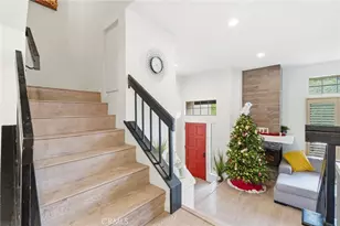 11 Wildflower, Pomona, CA 91766 - Photo 9