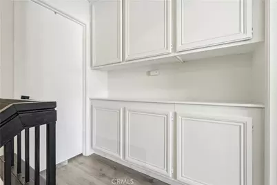 11 Wildflower, Pomona, CA 91766 - Photo 35