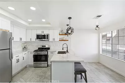 11 Wildflower, Pomona, CA 91766 - Photo 31