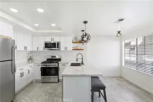 11 Wildflower, Pomona, CA 91766 - Photo 31