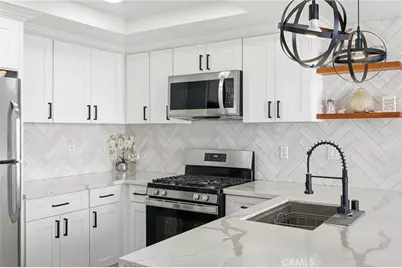 11 Wildflower, Pomona, CA 91766 - Photo 13