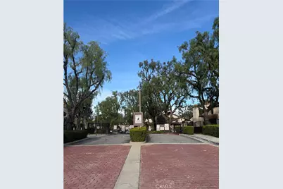 11 Wildflower, Pomona, CA 91766 - Photo 57