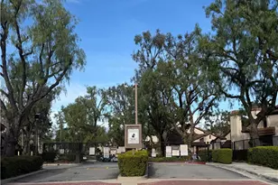 11 Wildflower, Pomona, CA 91766 - Photo 57