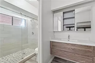 11 Wildflower, Pomona, CA 91766 - Photo 39