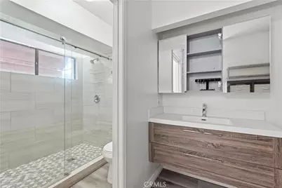 11 Wildflower, Pomona, CA 91766 - Photo 39