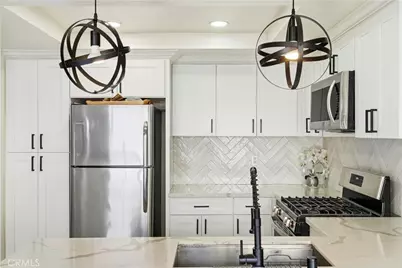 11 Wildflower, Pomona, CA 91766 - Photo 27