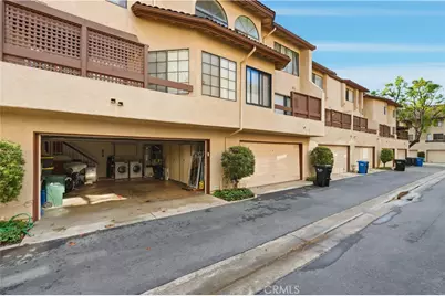 11 Wildflower, Pomona, CA 91766 - Photo 49