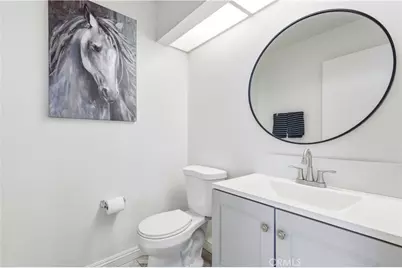 11 Wildflower, Pomona, CA 91766 - Photo 21