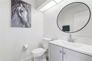 11 Wildflower, Pomona, CA 91766 - Photo 21