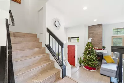 11 Wildflower, Pomona, CA 91766 - Photo 9